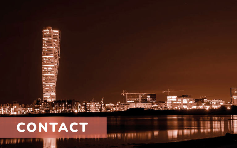 contact-top-text-mobile-webb