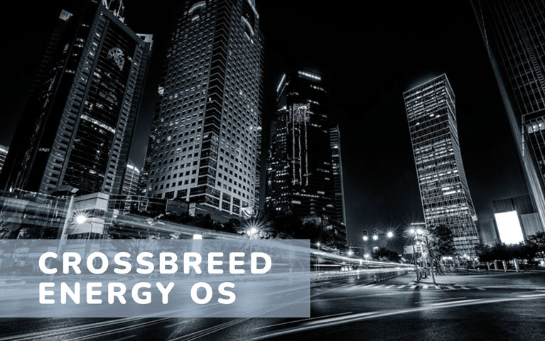 energyos-top-text-mobile-webb