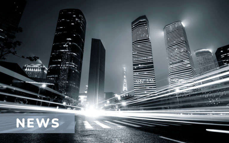 news-top-text-mobile-webb