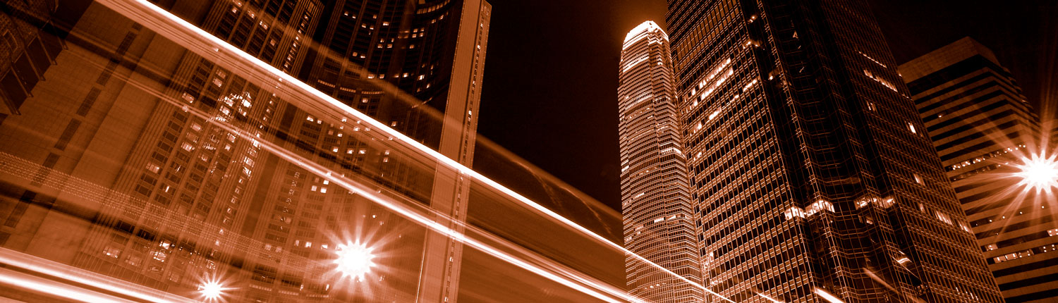 themarket-top-dt-webb