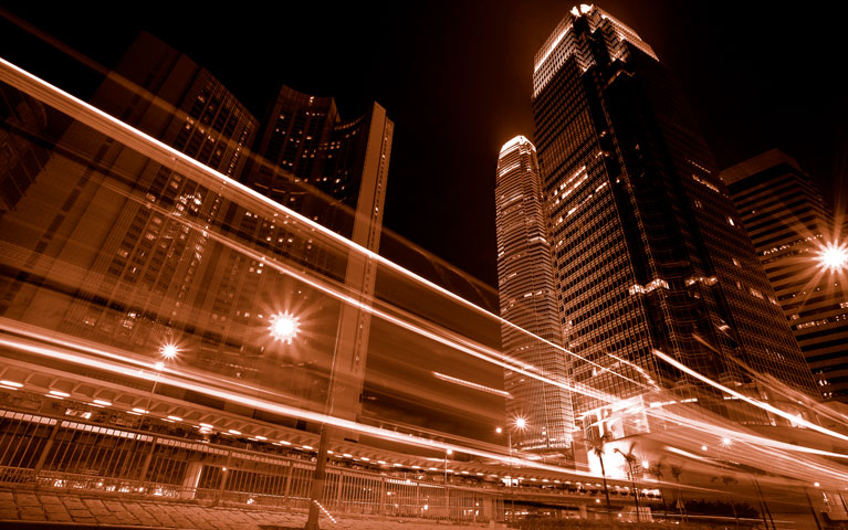 themarket-top-mobile-webb