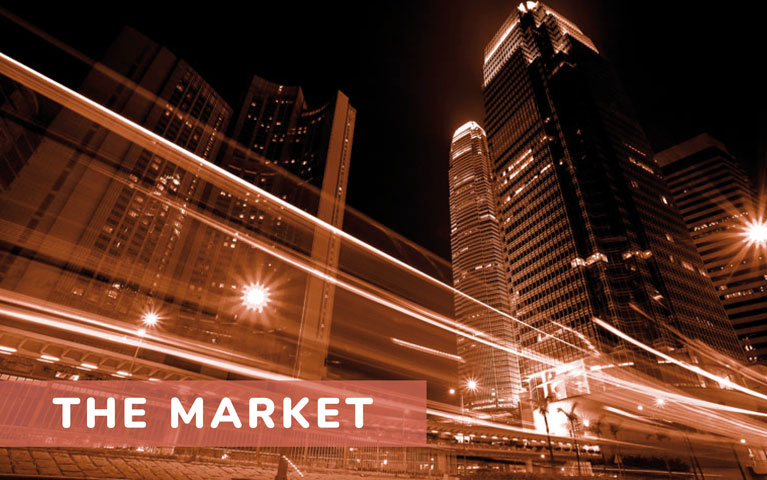 themarket-top-text-mobile-webb